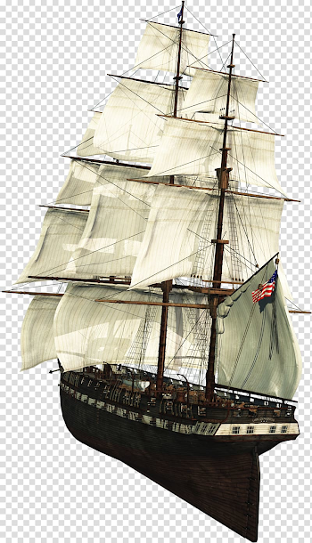 Sailing ship Boat , Ship transparent background PNG clipart ...