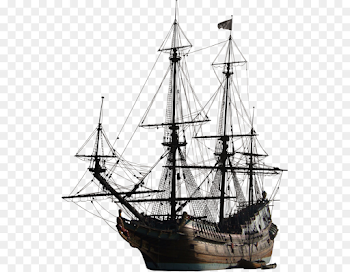 Sailing Ship Sailing Ship