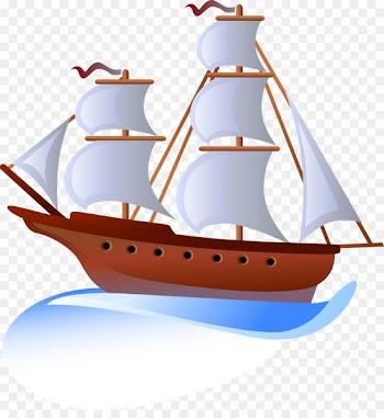 Sailing ship Sailing ship - Sailing ship 