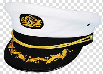 Sailor Cap.PNG