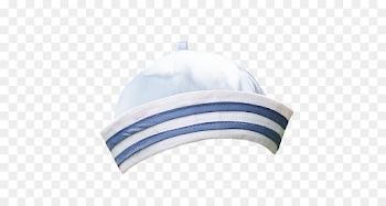 sailor hat png download - 600*478 - Free Transparent Cap png Download.