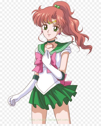 Sailor Jupiter Sailor Moon Sailor Mars Sailor Saturn Tuxedo Mask - sailor moon 
