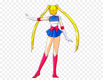 Sailor Jupiter Tuxedo Mask Sailor Moon Clip art - Sailor Moon PNG Photo 