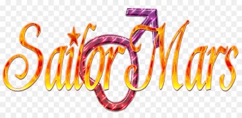 Sailor Mars Sailor Jupiter Sailor Venus Sailor Moon - name 