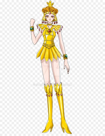 Sailor Mercury Sailor Jupiter Sailor Galaxia Sailor Moon - sailor moon 