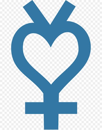 Sailor Mercury Sailor Jupiter Sailor Moon Sailor Neptune Sailor Uranus - cancer symbol 