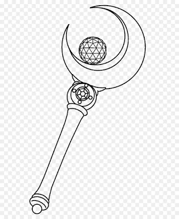 Sailor Mercury Sailor Moon Sailor Saturn Coloring book - barbie vector 