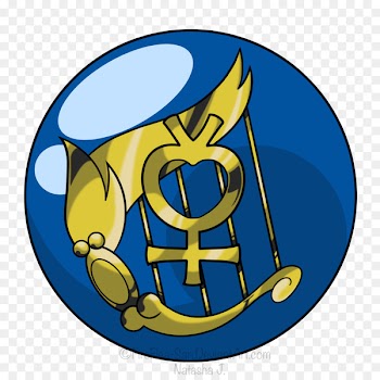 Sailor Mercury Sailor Saturn Sailor Jupiter Sailor Mars Chibiusa - sailor moon 