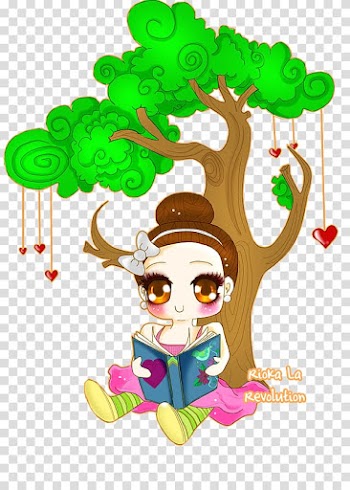 Sailor Moon Character Cosplay , sailor moon transparent background PNG clipart