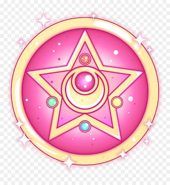 Sailor Moon Chibiusa Luna Sailor Pluto Drawing - sailor moon 