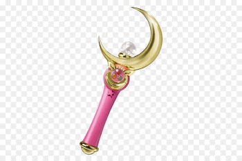 Sailor Moon Chibiusa Prop replica Action & Toy Figures PROPLICA - sailor moon 