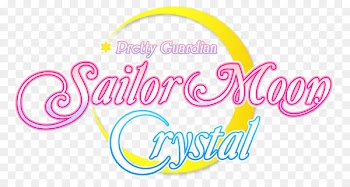 Sailor Moon Chibiusa Sailor Jupiter Luna Sailor Mercury - sailor moon 