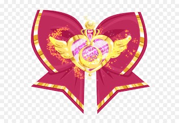 Sailor Moon Chibiusa Sailor Jupiter Sailor Mars Tuxedo Mask - sailor moon 