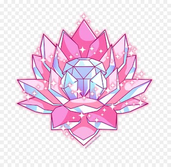 Sailor Moon Chibiusa Sailor Jupiter Sailor Neptune - crystal 