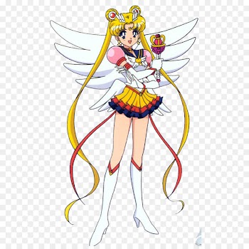Sailor Moon Chibiusa Sailor Mars Sailor Venus Sailor Jupiter - sailor moon 