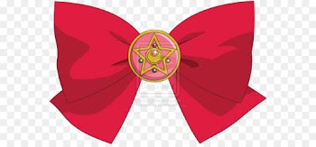 Sailor Moon, Chibiusa, Sailor Mercury, Pink, Magenta PNG