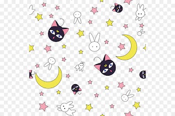 Sailor Moon Chibiusa Sailor Mercury Sailor Venus Sailor Mars - sailor moon 