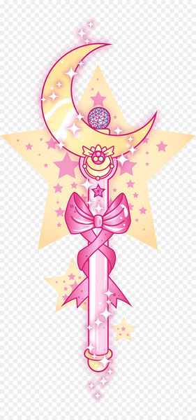 Sailor Moon Chibiusa Sailor Pluto Sailor Neptune Sailor Jupiter - sailor moon 