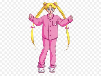Sailor Moon Chibiusa Sailor Uranus Sailor Saturn Sailor Senshi - sailor moon 