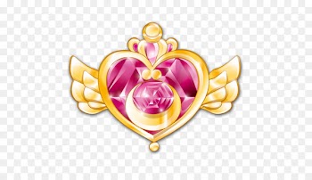 Sailor Moon Chibiusa Sailor Venus Computer Icons - sailor moon 