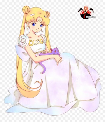 Sailor Moon Chibiusa Sailor Venus Sailor Mars Sailor Mercury - sailor moon 