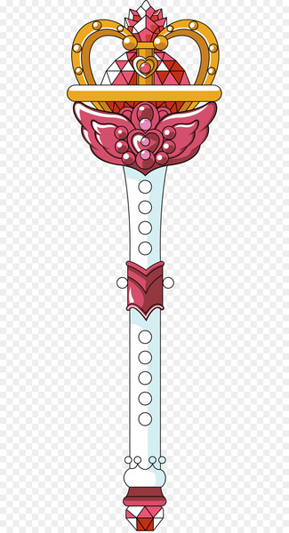 Sailor Moon Chibiusa Sailor Venus - sailor moon 