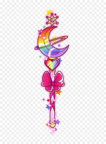 Sailor Moon Chibiusa Tattoo Drawing Manga - others 