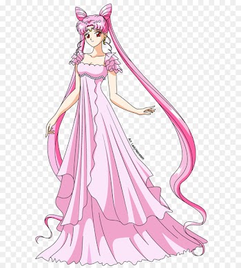 Sailor Moon Chibiusa Tuxedo Mask Queen Serenity Sailor Uranus - mask party 