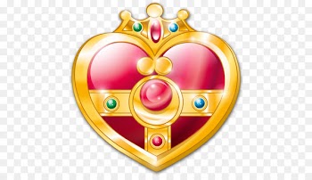 Sailor Moon Computer Icons DeviantArt - digital transformation 