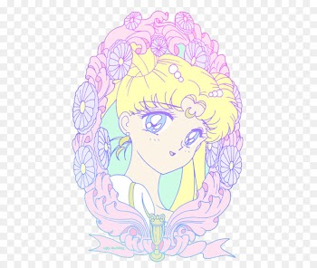 Sailor Moon Drawing Sailor Venus Sailor Mars Art - sailor moon 