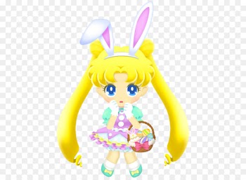 Sailor Moon Drops Drawing Sailor Senshi - sailor moon 