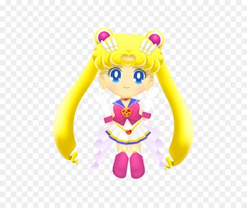 Sailor Moon Drops Tuxedo Mask Sailor Venus Sailor Saturn - sailor moon 