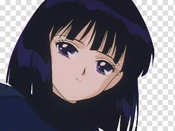 Sailor Moon, female anime character transparent background PNG clipart