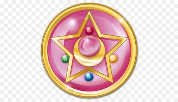 Sailor Moon Icon - Sailor Moon PNG Photos 