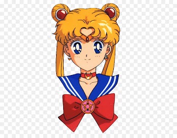 Sailor Moon Luna, Artemis, and Diana Luna, Artemis, and Diana Sailor Senshi - sailor moon 