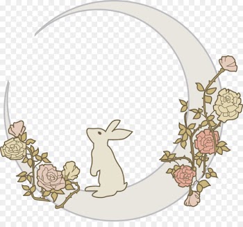 Sailor Moon Lunar phase Chibiusa Crescent - boho arrow 