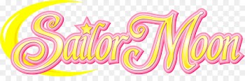 Sailor Moon musicals Chibiusa Sailor Mercury Logo - sailor moon 