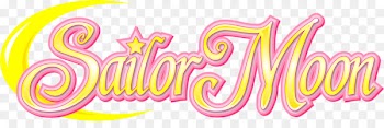 Sailor Moon musicals Chibiusa Tuxedo Mask Sailor Mercury - Fair work 