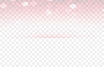 Sailor Moon Pattern - Light effect 