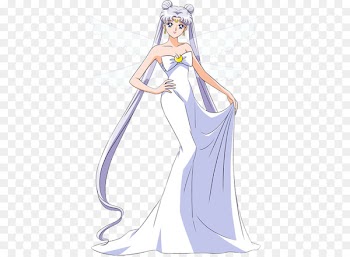 Sailor Moon Queen Serenity Tuxedo Mask Sailor Mars Selene - sailor moon 
