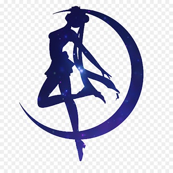 Sailor Moon Sailor Jupiter Decal Sticker Sailor Venus - sailor moon 