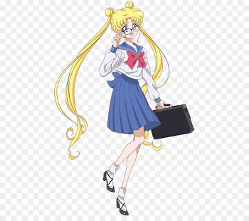 Sailor Moon Sailor Jupiter Sailor Mars Sailor Venus Sailor Mercury - sailor moon 