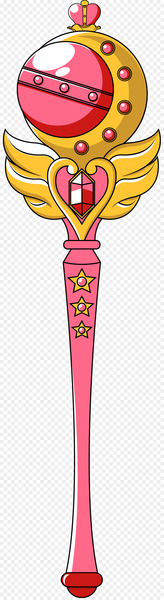 Sailor Moon Sailor Jupiter Sailor Neptune Sailor Mars Sailor Venus - sailor moon 