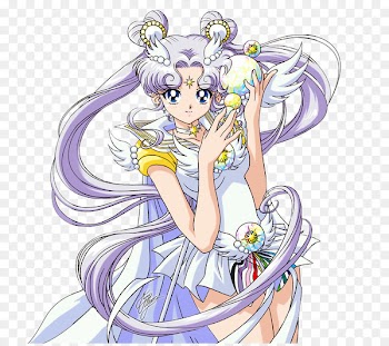Sailor Moon Sailor Jupiter Sailor Neptune Sailor Mercury ChibiChibi - sailor moon 