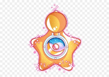 Sailor Moon Sailor Jupiter Sailor Neptune Sailor Pluto Clip art - sailor moon 