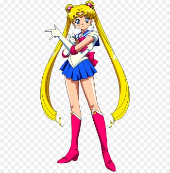 Sailor Moon Sailor Jupiter Tuxedo Mask Chibiusa Sailor Mercury - sailor moon 