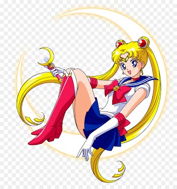 Sailor Moon Sailor Mars Tuxedo Mask Queen Serenity Clip art - Sailor Moon PNG Free Download 