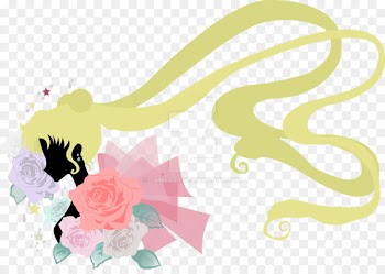 Sailor Moon Sailor Mercury Sailor Mars - crystal 