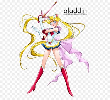Sailor Moon Sailor Mercury Sailor Venus Sailor Senshi Chibiusa - sailor moon 