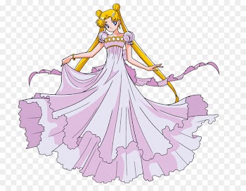 Sailor Moon Sailor Mercury Tuxedo Mask Chibiusa Sailor Venus - sailor moon 